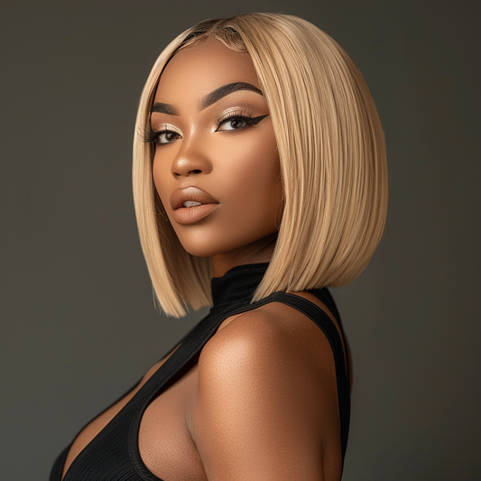 Blonde Bundles