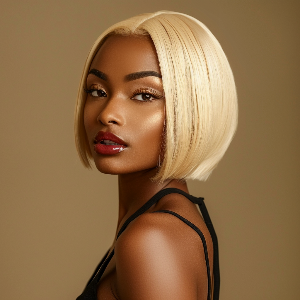 Blonde Bundle Deals